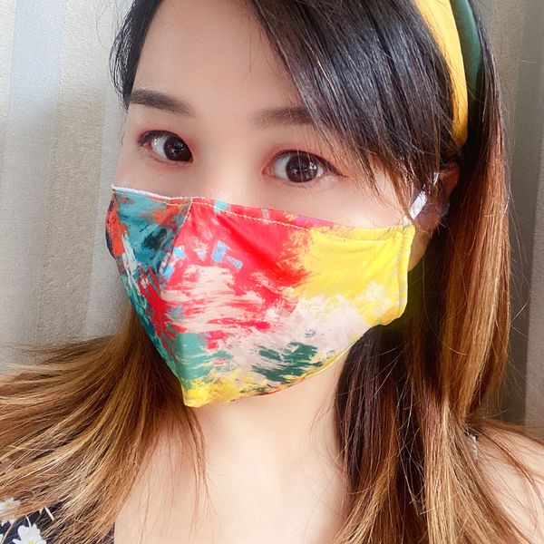 dhl shipping anti-dust mouth cover breathable fashion face mask for men women cycling wearing washable reusable masks kimter-b265f, Black
dhl shipping anti-dust mouth cover breathable fashion face mask for men women cycling wearing washable reusable masks kimter-b265f, Black