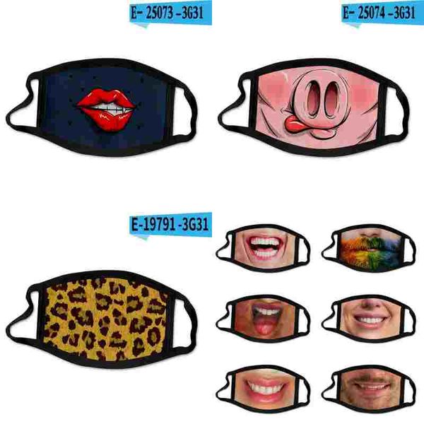 funny face mask kid adults animal prank black respirator personal dustproof cloth reusable mascarilla mouth soft sunscreen 2 2ml d2
funny face mask kid adults animal prank black respirator personal dustproof cloth reusable mascarilla mouth soft sunscreen 2 2ml d2