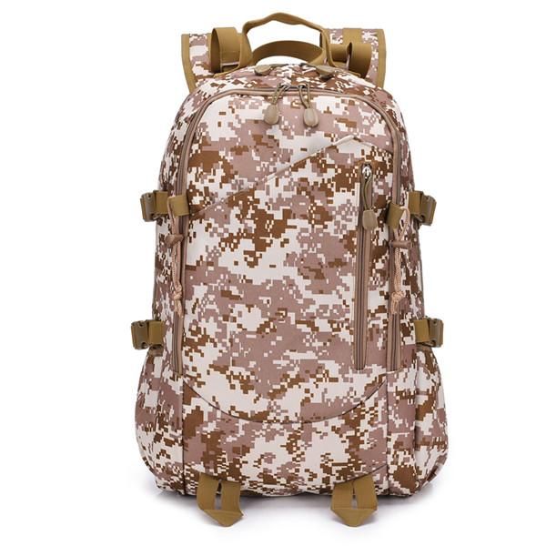 okkid мужчины мешок школы мужской водонепроницаемая big travel рюкзак student laptop backpack 17 средняя школа рюкзак для мальчика dropshipp
okkid мужчины мешок школы мужской водонепроницаемая big travel рюкзак student laptop backpack 17 средняя школа рюкзак для мальчика dropshipp