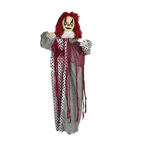 vnj5v halloween decorated haunted house scene control electric voice layout sensing clown bar bar sound ghostemitting hanging hanging ghost
vnj5v halloween decorated haunted house scene control electric voice layout sensing clown bar bar sound ghostemitting hanging hanging ghost