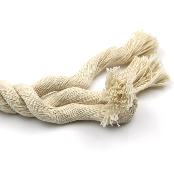 hemp ropes bundle the ropes thick thin rope diy tote bag cotton rope hand made decorative cotton thread white rope wmtcmf xhhair
hemp ropes bundle the ropes thick thin rope diy tote bag cotton rope hand made decorative cotton thread white rope wmtcmf xhhair