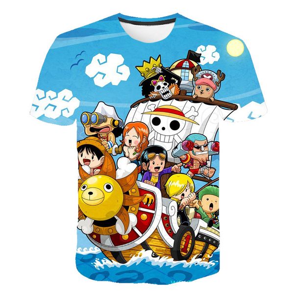 summer trend creative anime style wild 3d print shirts funny hippie kawaii men clothing
summer trend creative anime style wild 3d print shirts funny hippie kawaii men clothing
