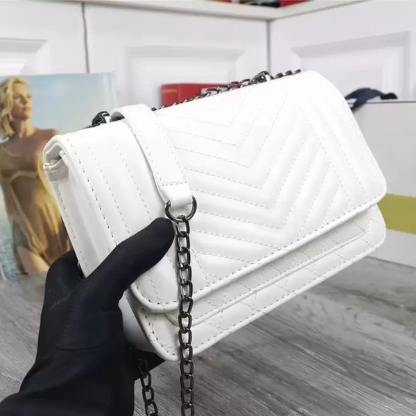 hbp lou camera lou mini high qulity shoulder bags classic womens handbags ladies fashion tote leathers purse quilted leather bag sac de jour
hbp lou camera lou mini high qulity shoulder bags classic womens handbags ladies fashion tote leathers purse quilted leather bag sac de jour