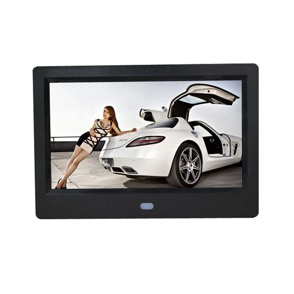 new 7 inch digital p frames narrow edge design super high resolution electronic digital album camera equipment
new 7 inch digital p frames narrow edge design super high resolution electronic digital album camera equipment