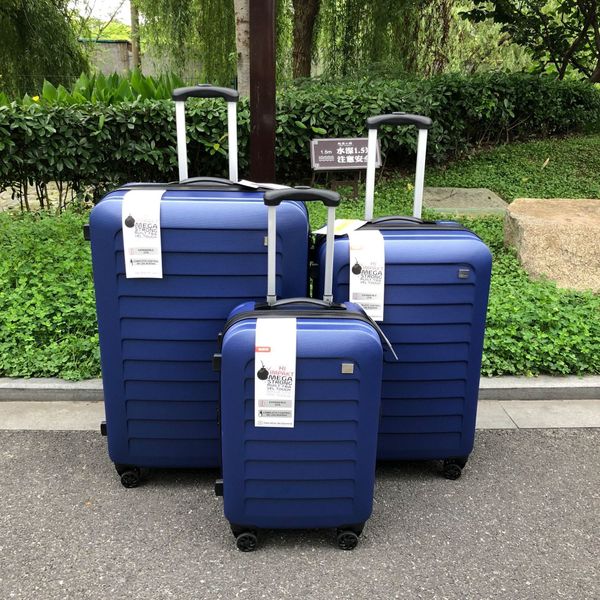 travel tale women expand kofferset hard abs travel suitcase men luggage sets 3 pieces lj201118
travel tale women expand kofferset hard abs travel suitcase men luggage sets 3 pieces lj201118