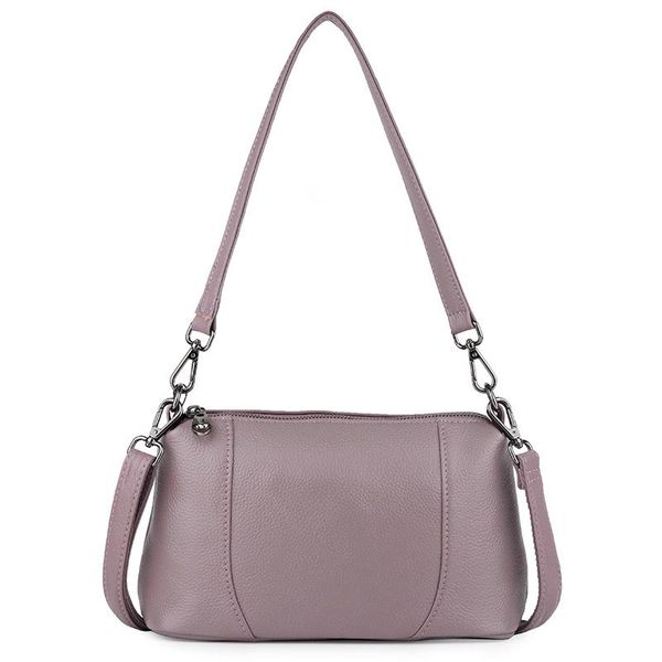 luxury handbags genuine leather women shoulder bags new arrivals ladies messenger cross-body bag for women fashion totes 2020
luxury handbags genuine leather women shoulder bags new arrivals ladies messenger cross-body bag for women fashion totes 2020