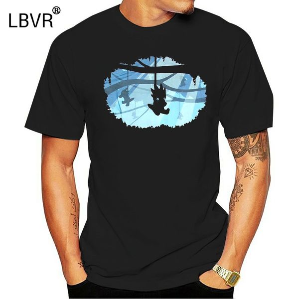 homestuck hanging dragon circle image cartoon men new fashion funny sport hooded sweatshirt hoodie t shirt
homestuck hanging dragon circle image cartoon men new fashion funny sport hooded sweatshirt hoodie t shirt