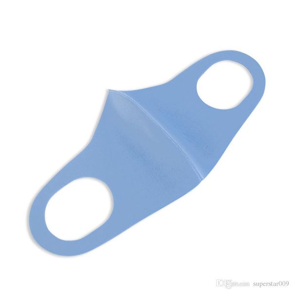 ids us dust washable mask stretchy masks year reusable anti for old age pm2.5 outdoor mascherine face protective filter children 4-11 i ekuu
ids us dust washable mask stretchy masks year reusable anti for old age pm2.5 outdoor mascherine face protective filter children 4-11 i ekuu