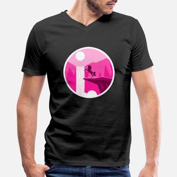 unicorn mountain waterfall fantasy t shirt classic lovely tracksuit hoodie sweatshirt
unicorn mountain waterfall fantasy t shirt classic lovely tracksuit hoodie sweatshirt