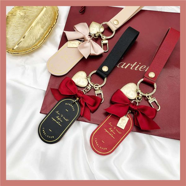 stamping bow english car key chain gold pendant high grade gift girlfriend, Silver
stamping bow english car key chain gold pendant high grade gift girlfriend, Silver