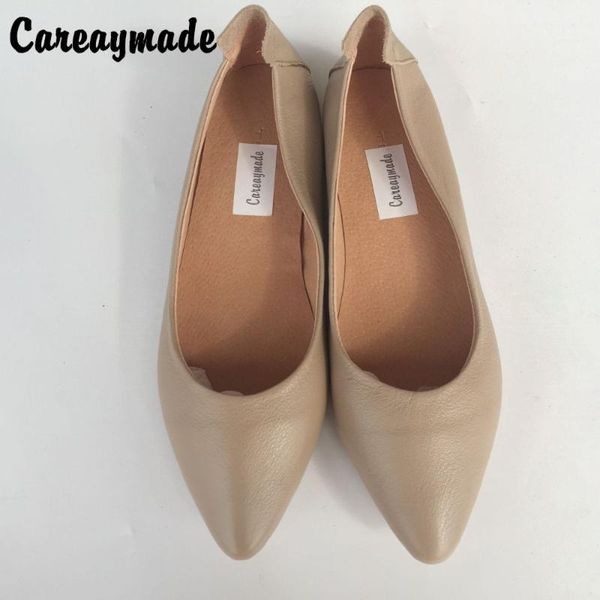 careaymade-просвет! женская обувь с чистой мелкой рот обувь моды верхний слой из натуральной кожи с заостренным, Black
careaymade-просвет! женская обувь с чистой мелкой рот обувь моды верхний слой из натуральной кожи с заостренным, Black