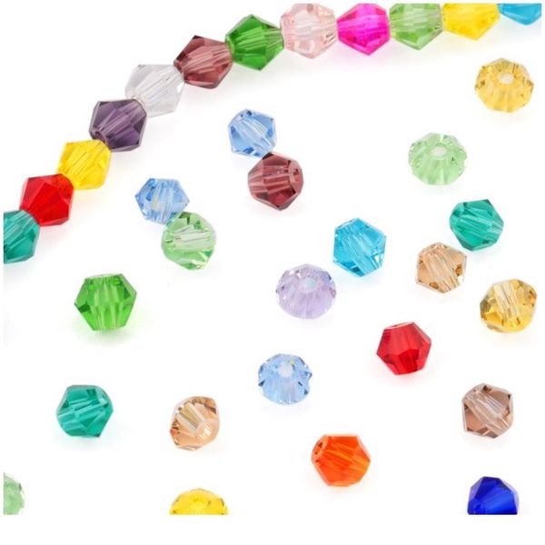 600pcs/lot 4mm 5238 be beads crystal beads loose spacer beads austria glass for diy supplies jewelry making w jllyrz
600pcs/lot 4mm 5238 be beads crystal beads loose spacer beads austria glass for diy supplies jewelry making w jllyrz