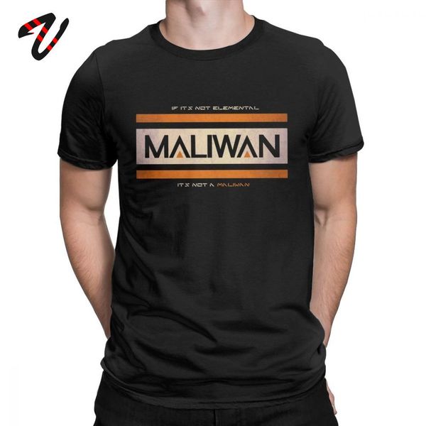if it's not elemental it's not a maliwan for borderlands mens cool summer clothing sport hooded sweatshirt hoodie men t shirt
if it's not elemental it's not a maliwan for borderlands mens cool summer clothing sport hooded sweatshirt hoodie men t shirt