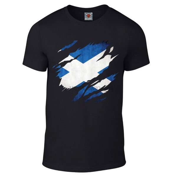 torn scotland flag funny country scottish fashion cool sporter summer fashion tees print casual sport hooded sweatshirt hoodie t shirt
torn scotland flag funny country scottish fashion cool sporter summer fashion tees print casual sport hooded sweatshirt hoodie t shirt