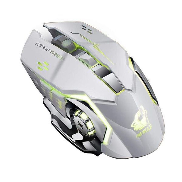 mice guigsi led light adjustable dpi 2.4ghz 6 buttons pc lapgaming wireless mouse
mice guigsi led light adjustable dpi 2.4ghz 6 buttons pc lapgaming wireless mouse