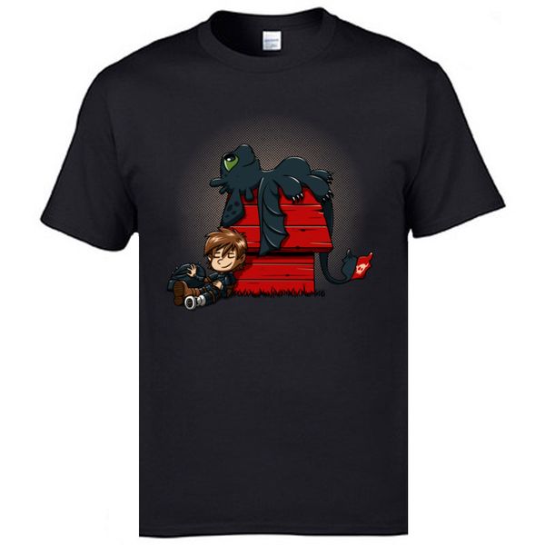 cartoon comic funny dragon peanuts toothless summer & tees how to train your dragon sport hooded sweatshirt hoodie t shirt
cartoon comic funny dragon peanuts toothless summer & tees how to train your dragon sport hooded sweatshirt hoodie t shirt