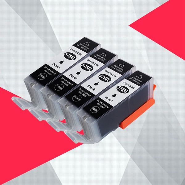 ink cartridges black pgi570 pgi-570 pgi-570xl compatible cartridge for canon pixma mg5750 mg5751 mg5752 mg5753 mg6850 mg6851 mg6852 printer
ink cartridges black pgi570 pgi-570 pgi-570xl compatible cartridge for canon pixma mg5750 mg5751 mg5752 mg5753 mg6850 mg6851 mg6852 printer