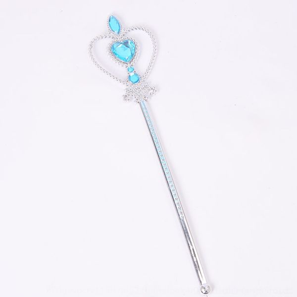 llv21 ice snow magic wand princess party toy dance luck fairy stick children fairy stick love plastic toy gift uofgi
llv21 ice snow magic wand princess party toy dance luck fairy stick children fairy stick love plastic toy gift uofgi