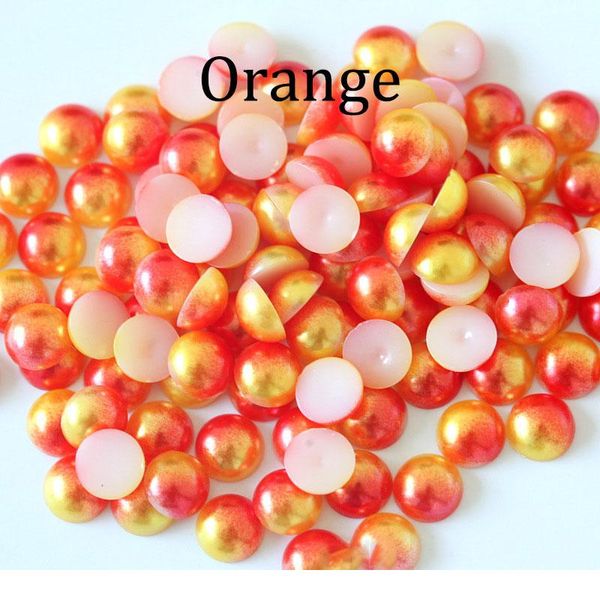 rainbow color imitation pearl beads flat back4 5 6 8mm cabochon half round bead for jewelry making women nail art diy a wmtzak
rainbow color imitation pearl beads flat back4 5 6 8mm cabochon half round bead for jewelry making women nail art diy a wmtzak
