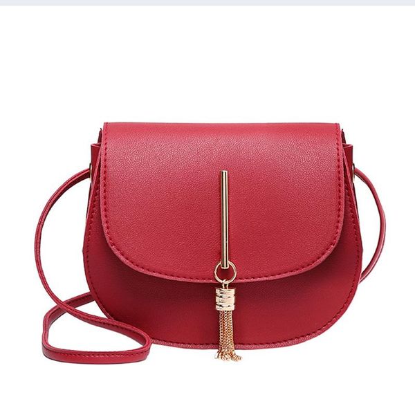 women's summer shoulder bag pu leather ladies messenger bag female pure color small square clutch bags 2020 handbags
women's summer shoulder bag pu leather ladies messenger bag female pure color small square clutch bags 2020 handbags