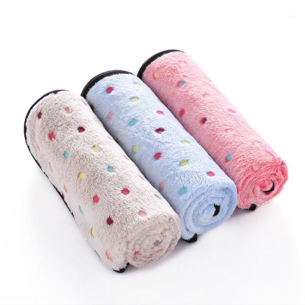 comfortable dog blanket towel winter pet mat lovely warm pet blanket beds dog bed puppy sleep dogs mat011
comfortable dog blanket towel winter pet mat lovely warm pet blanket beds dog bed puppy sleep dogs mat011