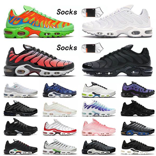 tn plus se running shoes womens mens midnight navy sisterhood terrascape grey reflective shattered ice black mean green sneakers trainers si, White;red
tn plus se running shoes womens mens midnight navy sisterhood terrascape grey reflective shattered ice black mean green sneakers trainers si, White;red