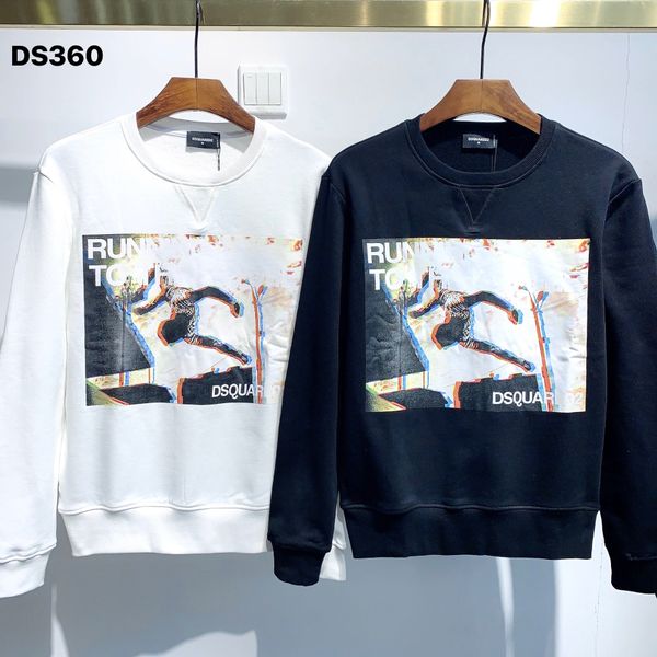 2020ss 2019 suit_ sweater_ t-shirt_ trousers_ shoes_ leather bag_ accessories_ belt_ watch_ glasses_ hat_ shoes_# 997, White;black
2020ss 2019 suit_ sweater_ t-shirt_ trousers_ shoes_ leather bag_ accessories_ belt_ watch_ glasses_ hat_ shoes_# 997, White;black