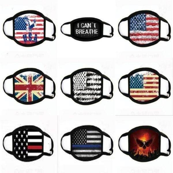mask dustproof face designer s girls fashion 3-layer wholesale earloop masks protection pm2.5#875
mask dustproof face designer s girls fashion 3-layer wholesale earloop masks protection pm2.5#875