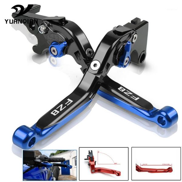 for fz8 fz 8 2011-2015 2012 2013 2014 motorcycle accessories cnc adjustable foldable extendable moto brake clutch levers1
for fz8 fz 8 2011-2015 2012 2013 2014 motorcycle accessories cnc adjustable foldable extendable moto brake clutch levers1