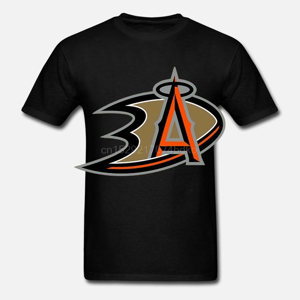 new anaheim fan sport teams combined mashup logo mens black hoodie designers t shirts sweatshirt
new anaheim fan sport teams combined mashup logo mens black hoodie designers t shirts sweatshirt