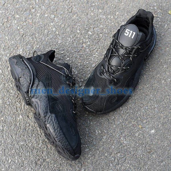 treeperi basf runner 511 reflective men women trainers triple black sneakers running shoes us 8 eur 39 for women
treeperi basf runner 511 reflective men women trainers triple black sneakers running shoes us 8 eur 39 for women