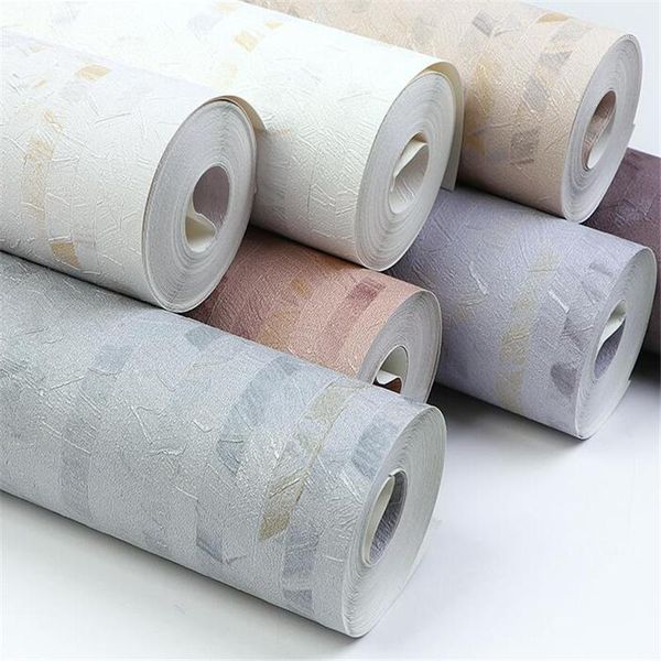 wallpapers papel de parede nordic style high-end embossed striped wallpaper modern minimalist living room bedroom background wall paper1
wallpapers papel de parede nordic style high-end embossed striped wallpaper modern minimalist living room bedroom background wall paper1