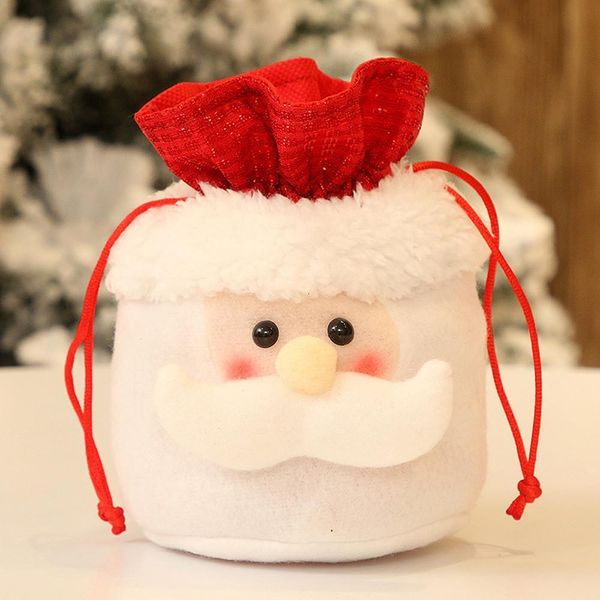 candy party santa bag decorations xmas storage packing wrapper supplies decor gift christmas tree pr
candy party santa bag decorations xmas storage packing wrapper supplies decor gift christmas tree pr