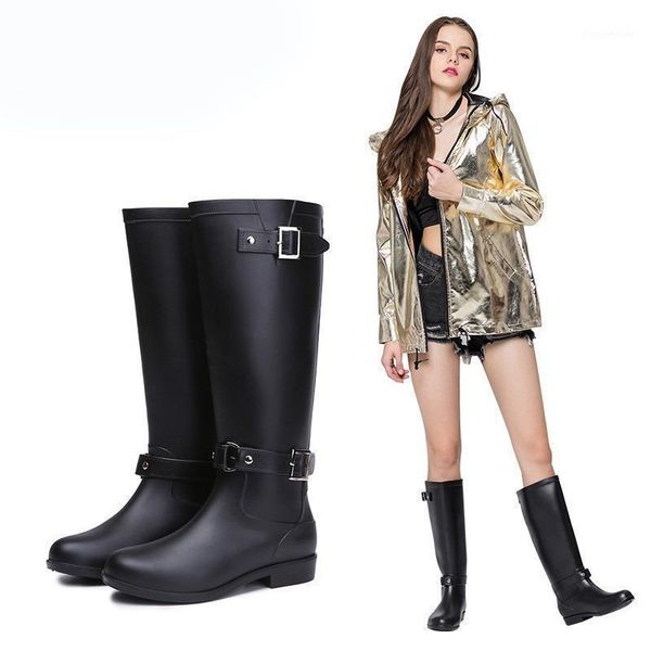 boots mazefeng chunky platform pu leather knee high women retro punk height increasing long woman lace up booties mujer 411, Black
boots mazefeng chunky platform pu leather knee high women retro punk height increasing long woman lace up booties mujer 411, Black