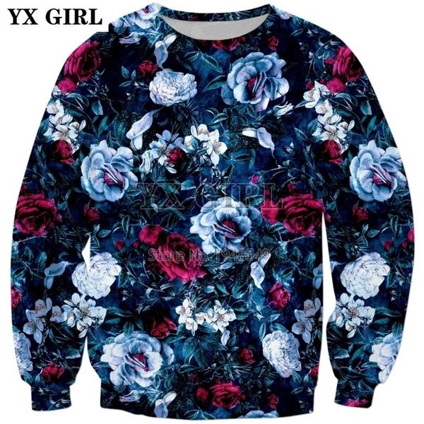 new fashion mens sweatshirt flowers night garden blue print 3d hoodie men women hipster sweatshirt 201020, Black
new fashion mens sweatshirt flowers night garden blue print 3d hoodie men women hipster sweatshirt 201020, Black