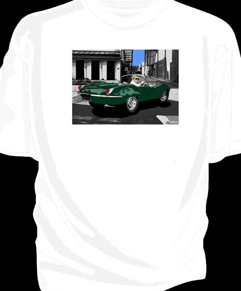 original pop art style t-shirt. steve mcqueenharajuku streetwear shirt menxkss sport hooded sweatshirt hoodie
original pop art style t-shirt. steve mcqueenharajuku streetwear shirt menxkss sport hooded sweatshirt hoodie
