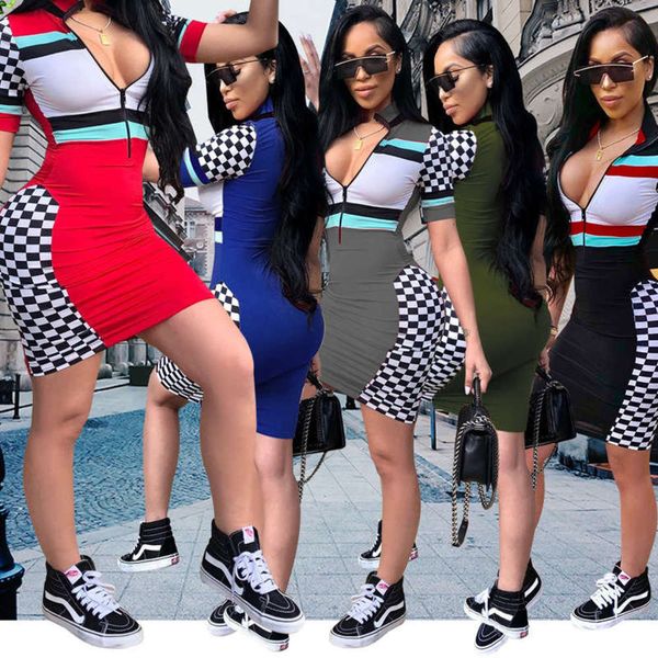 women's nightclub dress 3425, Black;gray
women's nightclub dress 3425, Black;gray