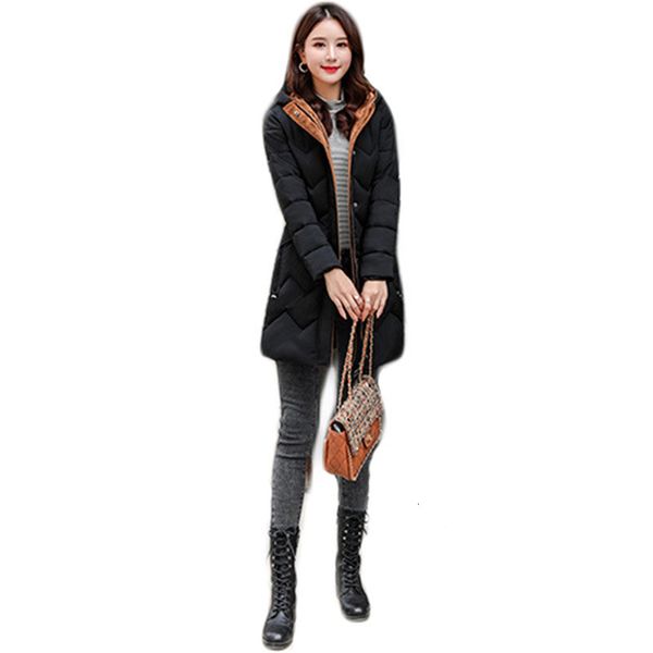 2021 new black female winter coat pink -6xl plus size cotton jackets with hoodie new fall korean letter long fashion parkas 7mu6
2021 new black female winter coat pink -6xl plus size cotton jackets with hoodie new fall korean letter long fashion parkas 7mu6