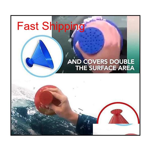 new scrape a round snow scraper car ice scraper windshield removal clean tool winter car clean snow helper ice re qylgvb lipper
new scrape a round snow scraper car ice scraper windshield removal clean tool winter car clean snow helper ice re qylgvb lipper