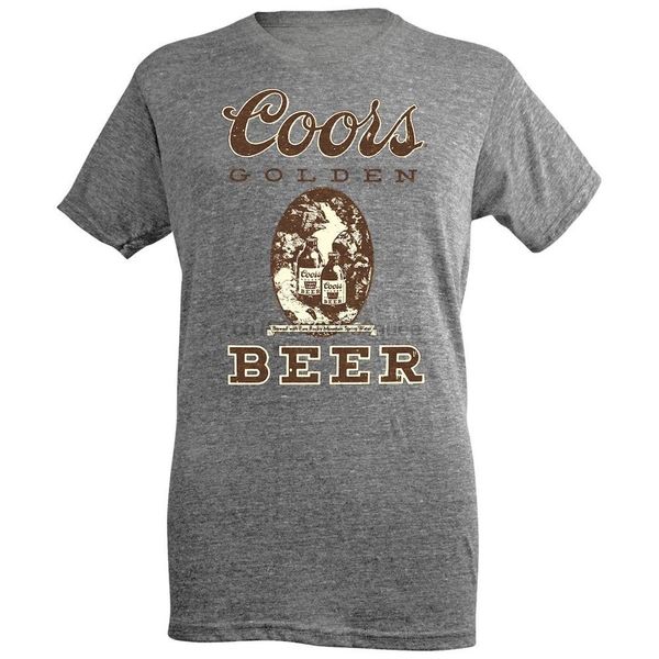 взрослый vintage пиво logo coors medium скидка горячие новая мода бесплатная доставка 2020 officia дизайнеры балахон футболки толстовка
взрослый vintage пиво logo coors medium скидка горячие новая мода бесплатная доставка 2020 officia дизайнеры балахон футболки толстовка