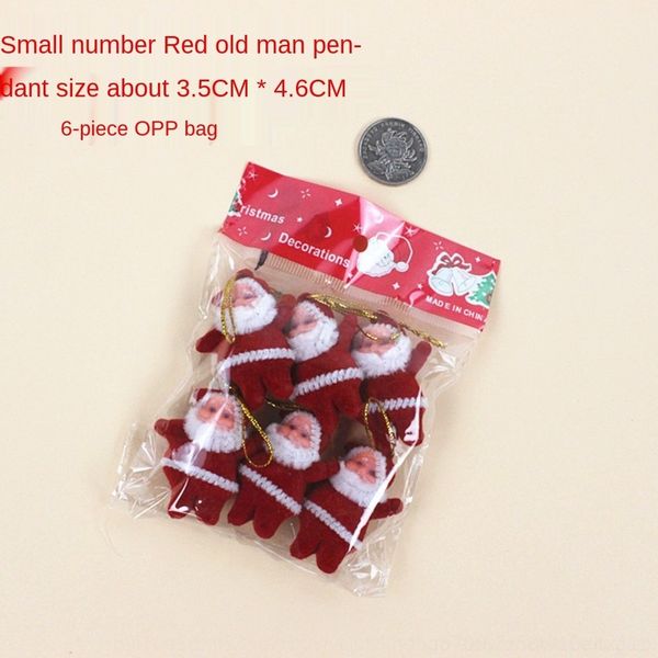 ivqbm decorations christmas tree accessories red color santa claus store scenes decorations christmas tree accessories ornaments red c santa
ivqbm decorations christmas tree accessories red color santa claus store scenes decorations christmas tree accessories ornaments red c santa