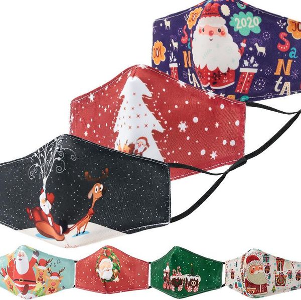 kids face mask cartoon cute christmas tree santa claus washable mask can be inserted filter winter dust mask with retail packing bag f102105
kids face mask cartoon cute christmas tree santa claus washable mask can be inserted filter winter dust mask with retail packing bag f102105