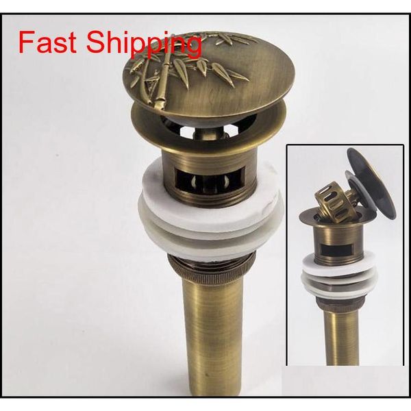 bathroom lavatory basin sink pop up drain antique finish brass material clic-clac waterlet vanity s jllgrx trustbde
bathroom lavatory basin sink pop up drain antique finish brass material clic-clac waterlet vanity s jllgrx trustbde