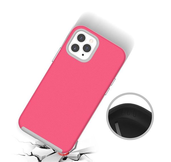 ultra thin mesh anti slip military shockproof cusion tpu pc hybrid cover case for iphon jllugz allguy
ultra thin mesh anti slip military shockproof cusion tpu pc hybrid cover case for iphon jllugz allguy
