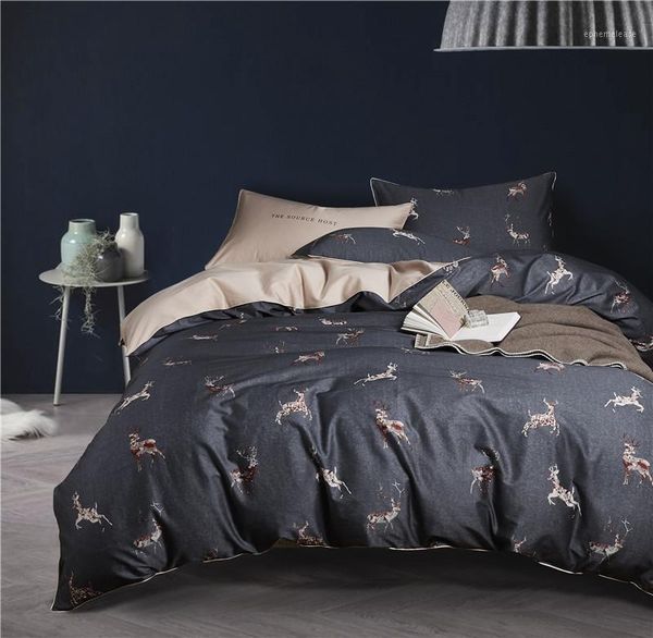 j2 printed duvet cover set egyptian cotton gray duvet cover bed sheets pillow case, size bedding set for adults1
j2 printed duvet cover set egyptian cotton gray duvet cover bed sheets pillow case, size bedding set for adults1