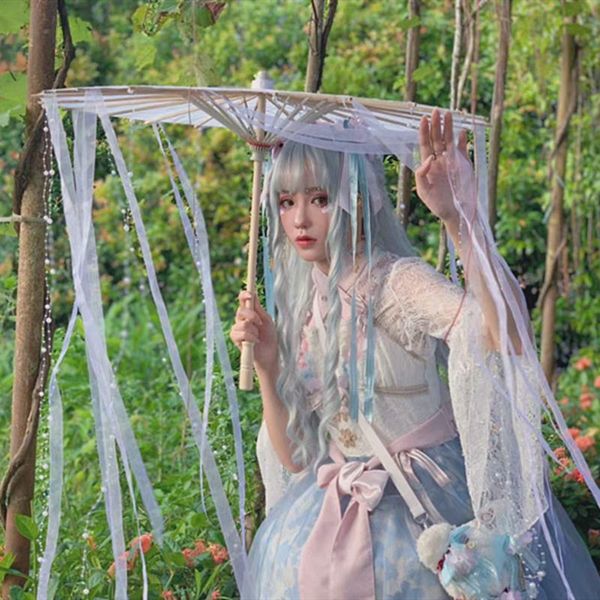 children kids umbrella with fan shake gas tassel ribbon umbrella transparent paraguas parasol guarda chuva ombrello bbyuzv lipper
children kids umbrella with fan shake gas tassel ribbon umbrella transparent paraguas parasol guarda chuva ombrello bbyuzv lipper