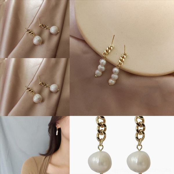 jxm1 tiny quality high mm bead sterling silver small design earrings black gold stud chain classic earring girls 925 sier hoop earring, Golden
jxm1 tiny quality high mm bead sterling silver small design earrings black gold stud chain classic earring girls 925 sier hoop earring, Golden