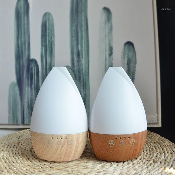 7 color led mini air humidifier 200ml aroma essential oil diffuser air purifier woodgrain nightlight for home car office1
7 color led mini air humidifier 200ml aroma essential oil diffuser air purifier woodgrain nightlight for home car office1