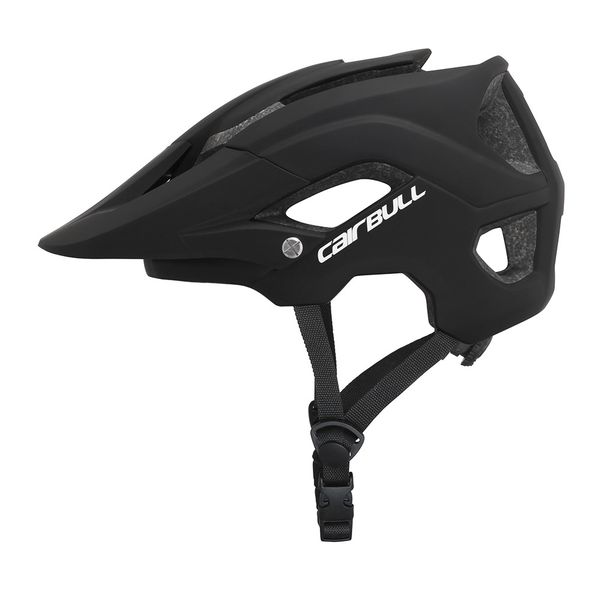 ultralight in-mold casco de ciclismo casco integral mtb casco bicicleta road mtb bike helmet bicycle cycling helmet
ultralight in-mold casco de ciclismo casco integral mtb casco bicicleta road mtb bike helmet bicycle cycling helmet