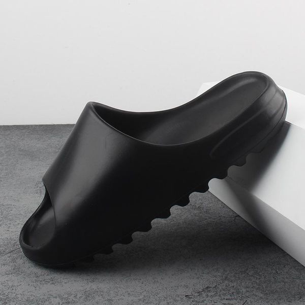 couple slippers women for summer non slip peep toe slippers women slides plateforme femme casual comfy beach sandals ladies, Black
couple slippers women for summer non slip peep toe slippers women slides plateforme femme casual comfy beach sandals ladies, Black